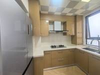 Housing image — Kitchen