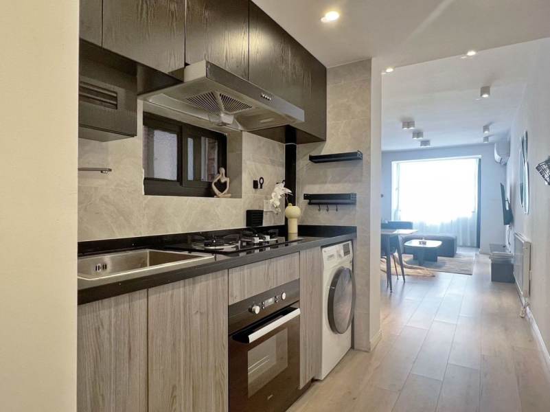 Housing image