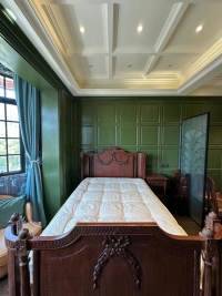 Housing image — Bedroom