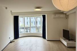 3BR Apartment at Springdale Gardens (L9/L12)