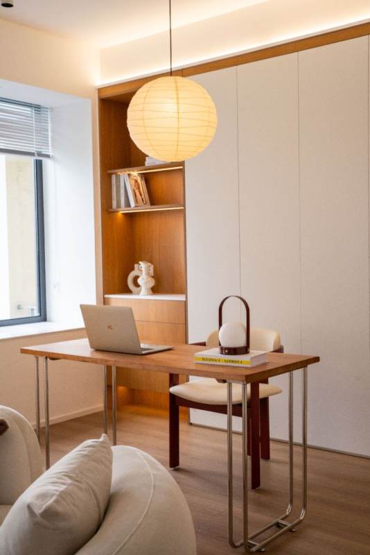 Housing image — Room