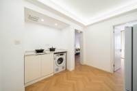 Housing image — Kitchen