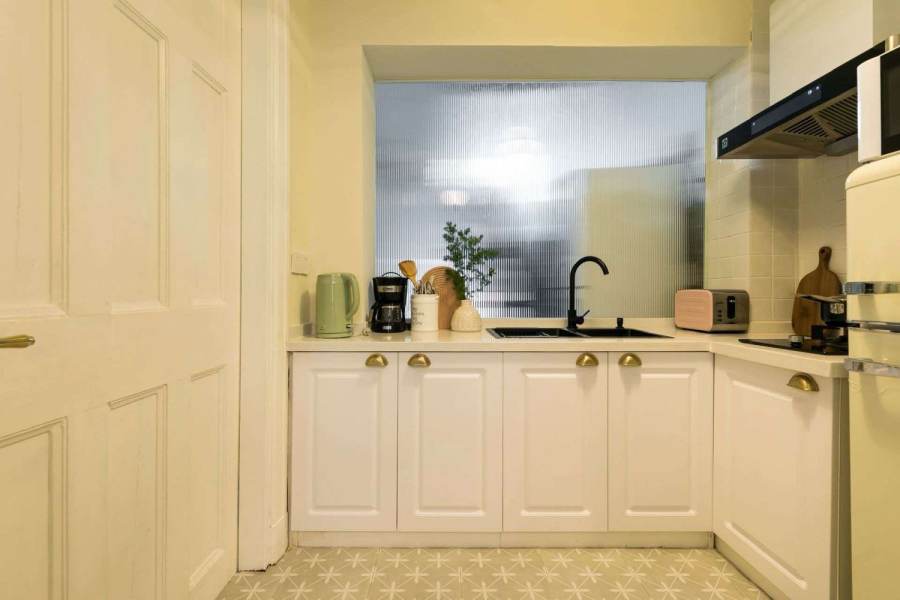 Housing image