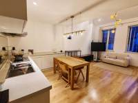 Housing image — Living Room