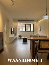 Housing image — Living Room