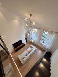 Housing image