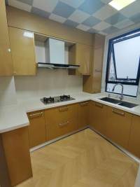 Housing image — Kitchen