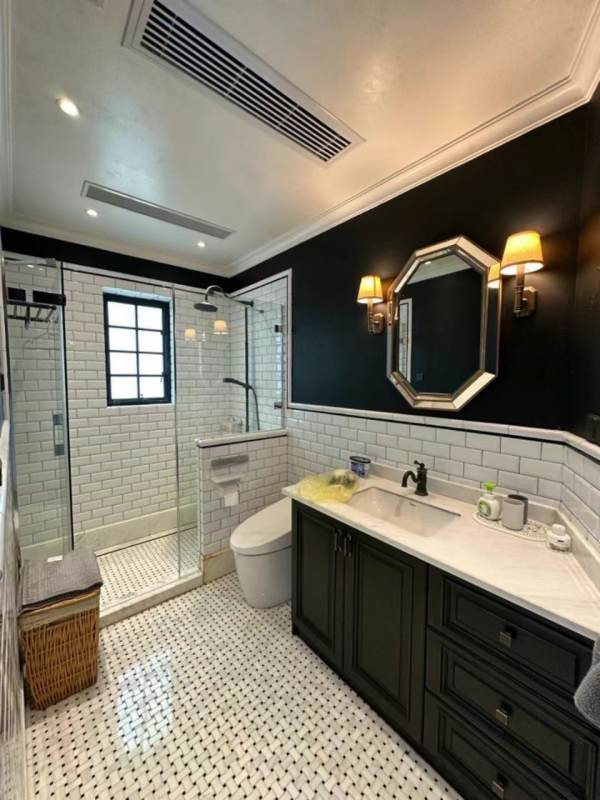 Housing image — Bathroom