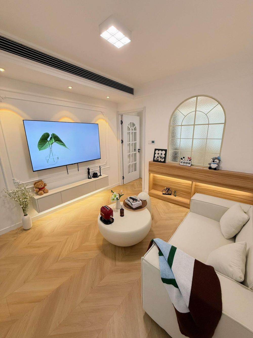 Housing image