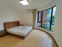 Housing image — Room