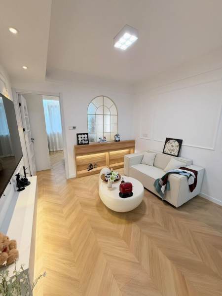 Housing image