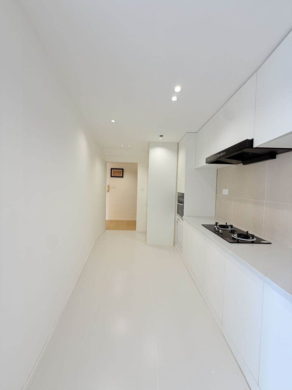 Housing image — Kitchen