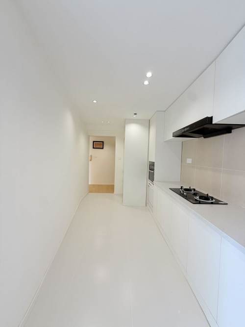 Housing image — Kitchen