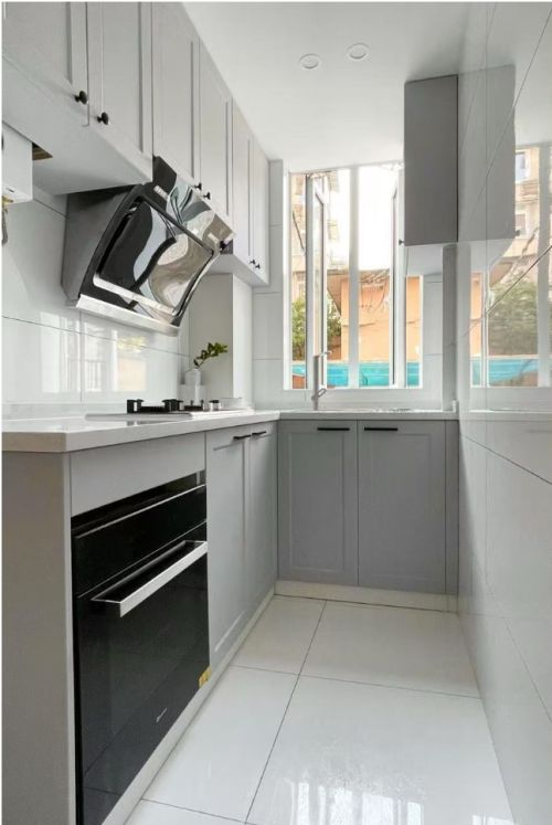 Housing image