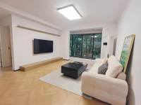 Housing image — Living Room