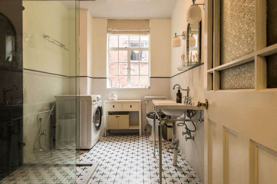 Housing image