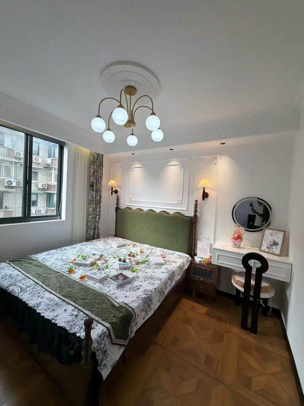 Housing image