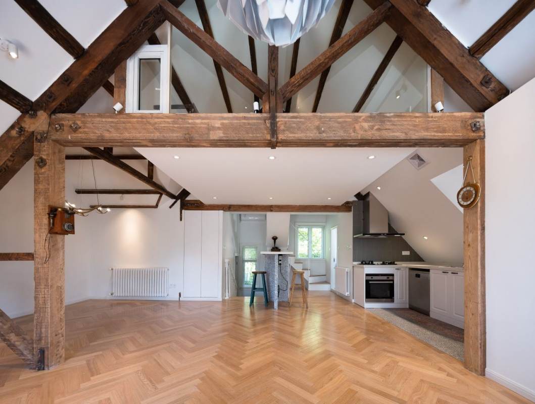 Housing image