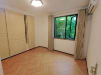 Housing image — Room