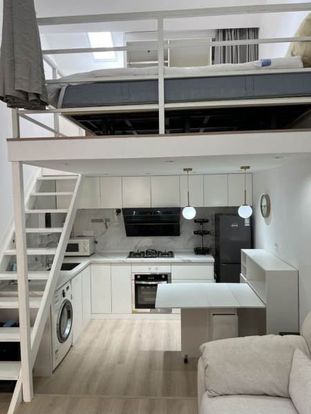 Housing image