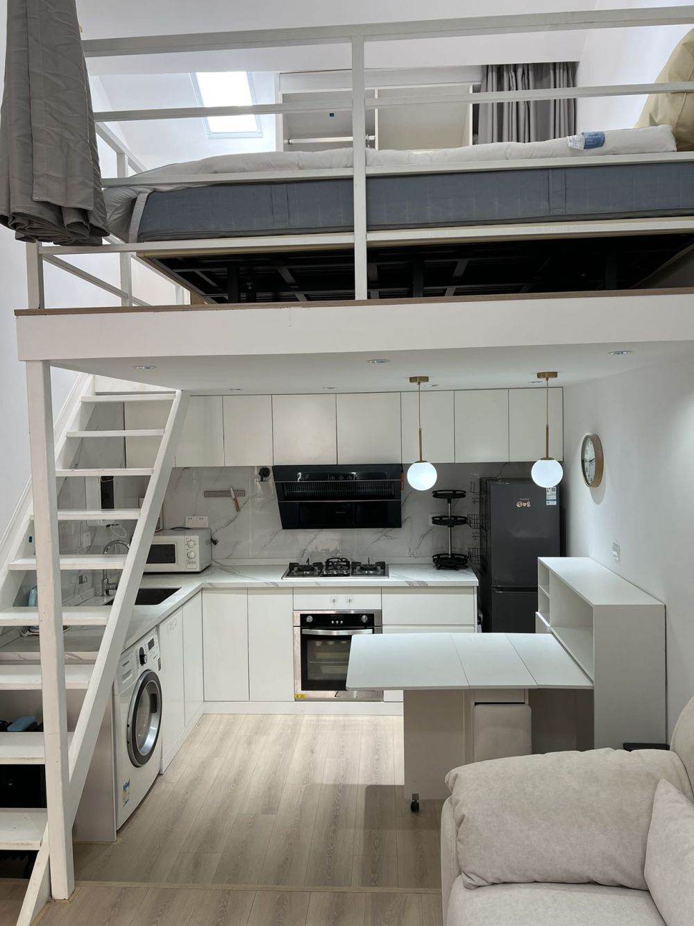 Housing image