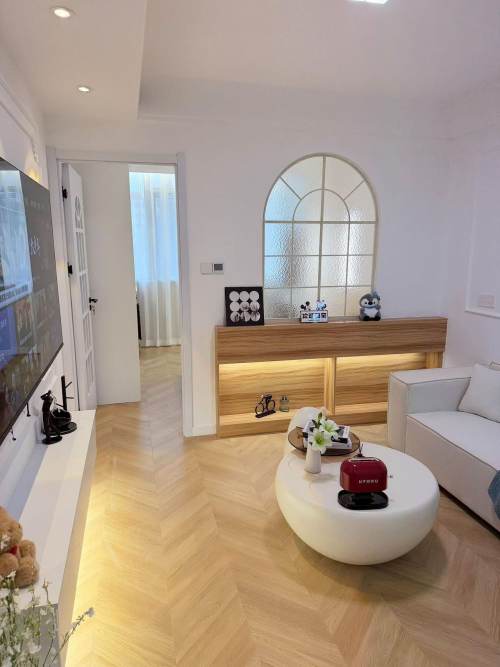 Housing image