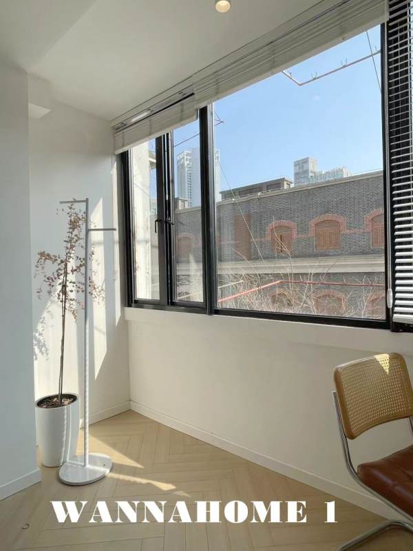 Housing image