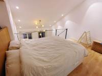 Housing image — Room