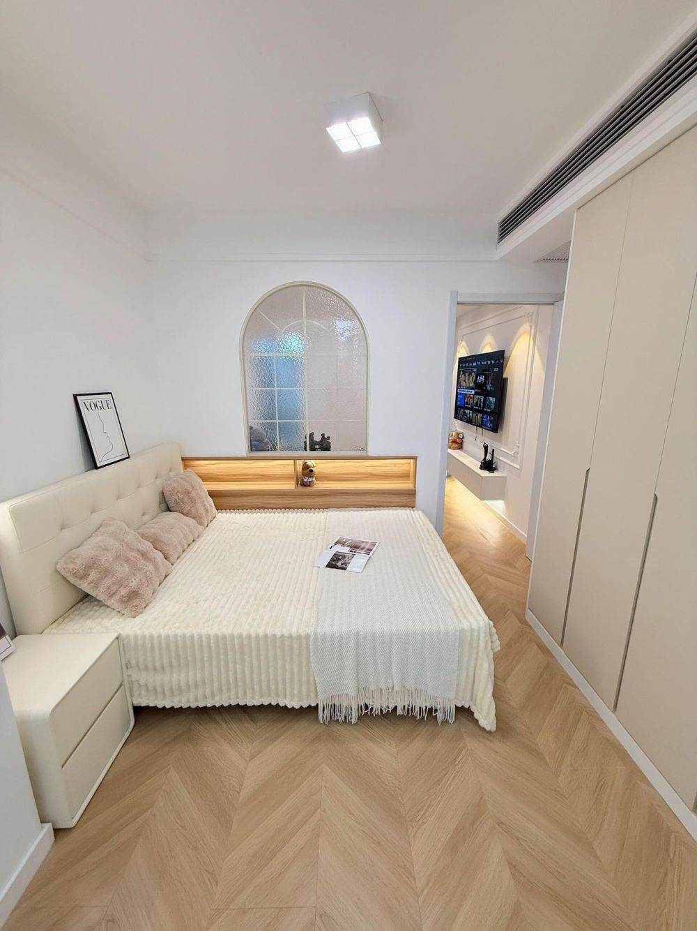 Housing image