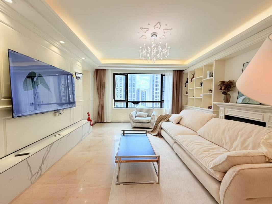 Housing image