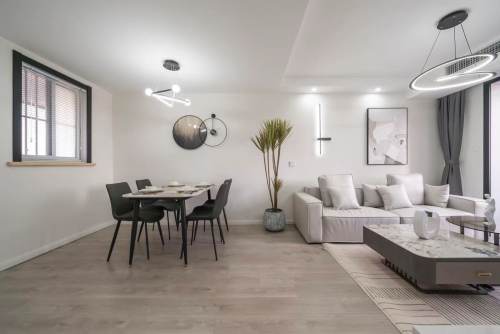 Housing image