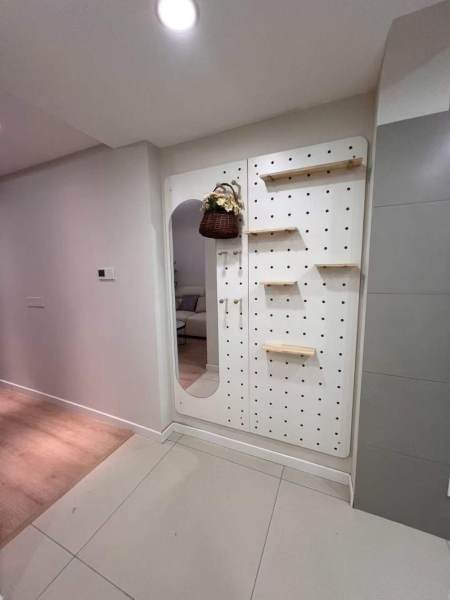 Housing image — Living Room