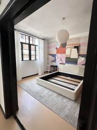 Housing image — Bedroom