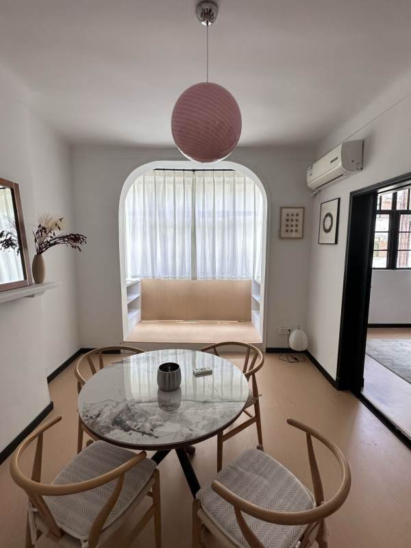 Housing image — Living Room