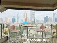 Housing image — Balcony