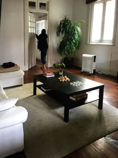 Housing image