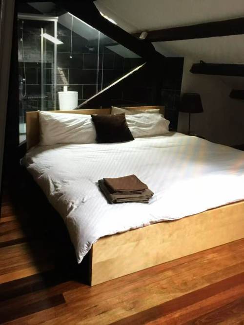 Housing image