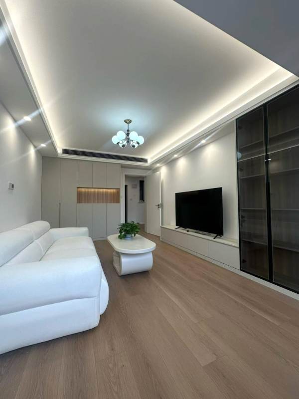 Housing image — Living Room