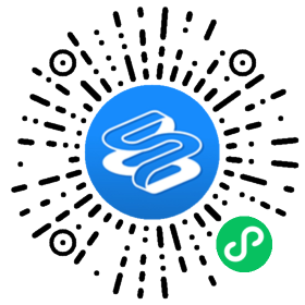 WeChat QR Code