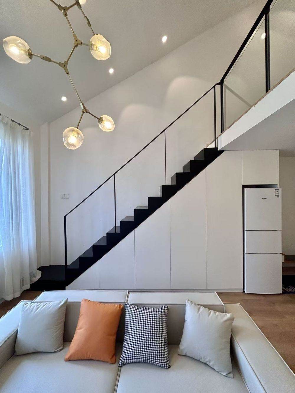 Housing image