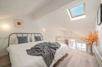 Housing image — Bedroom