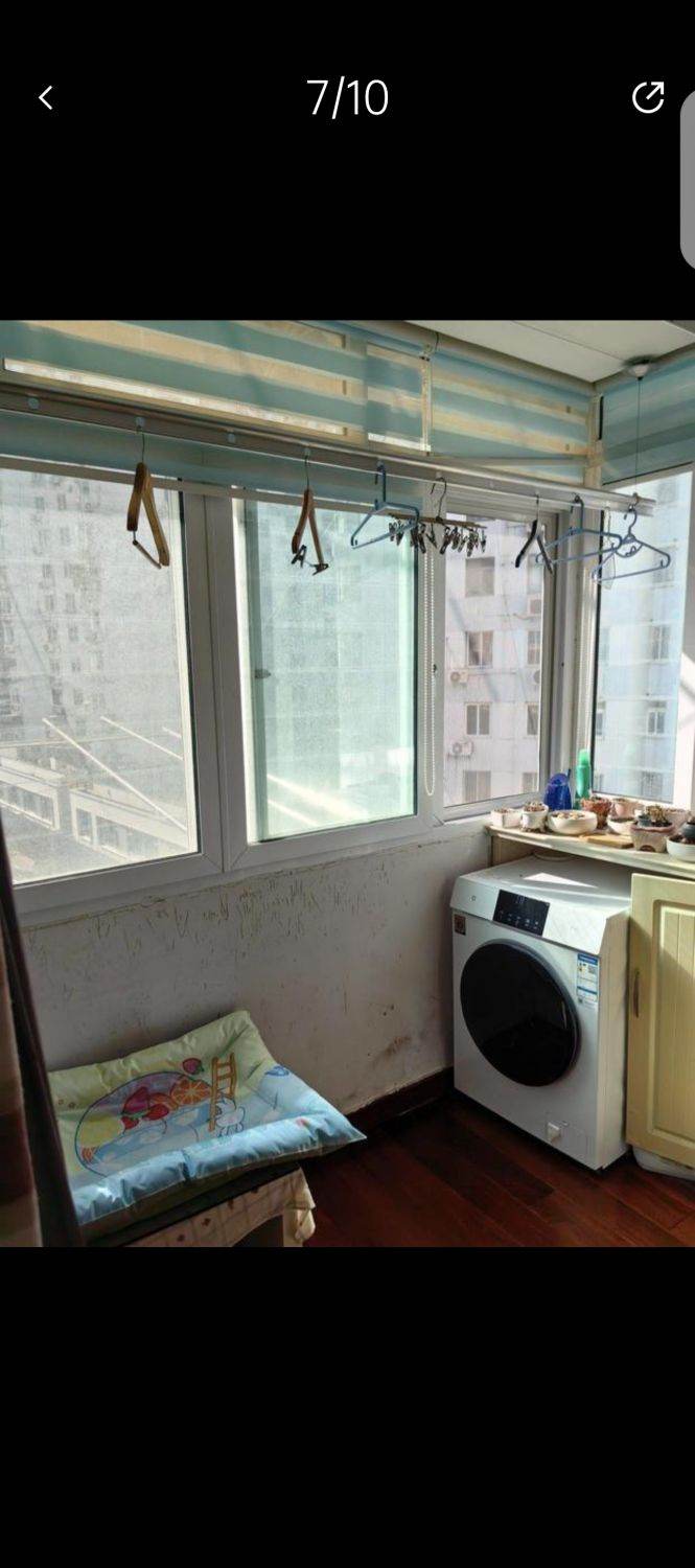 Housing image