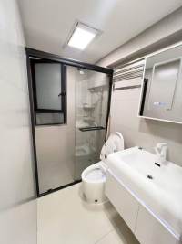 Housing image — Bathroom