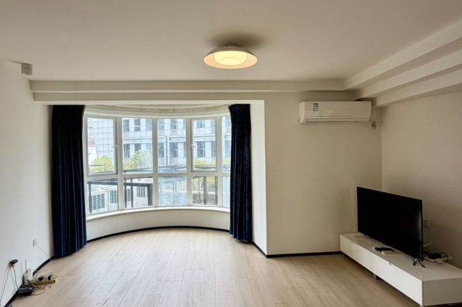 3BR Apartment at Springdale Gardens (L9/L12)