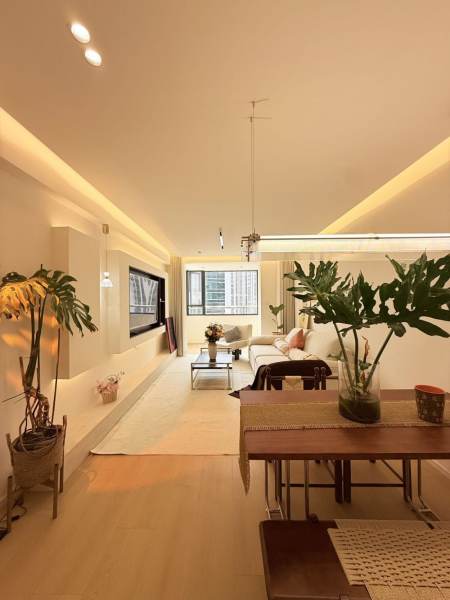 Housing image — Living Room