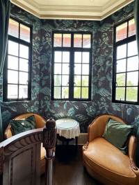 Housing image — Room