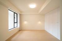 Housing image — Bedroom