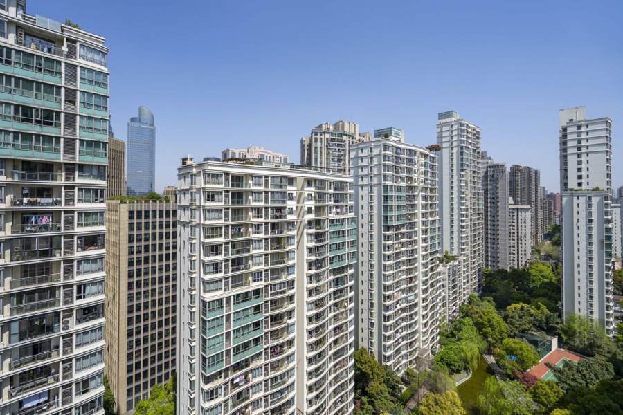 Housing image