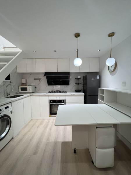Housing image