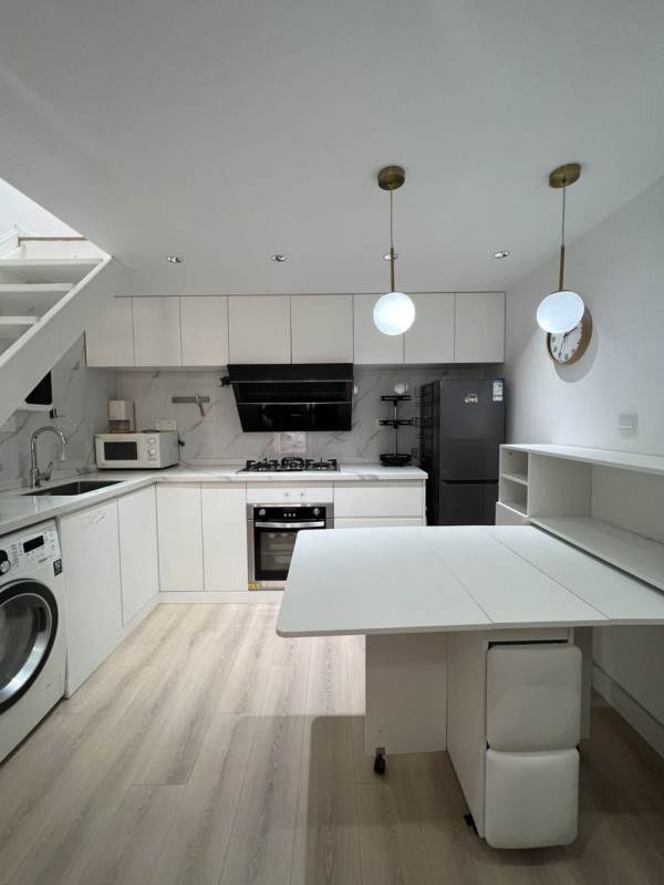 Housing image